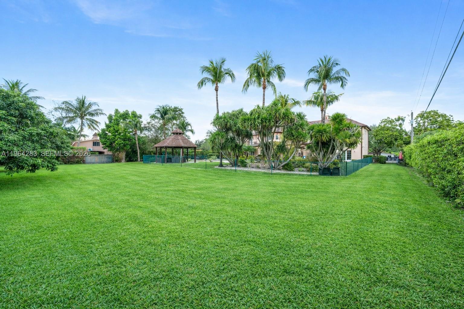 12270 Sw 45th Street Property Photo 38