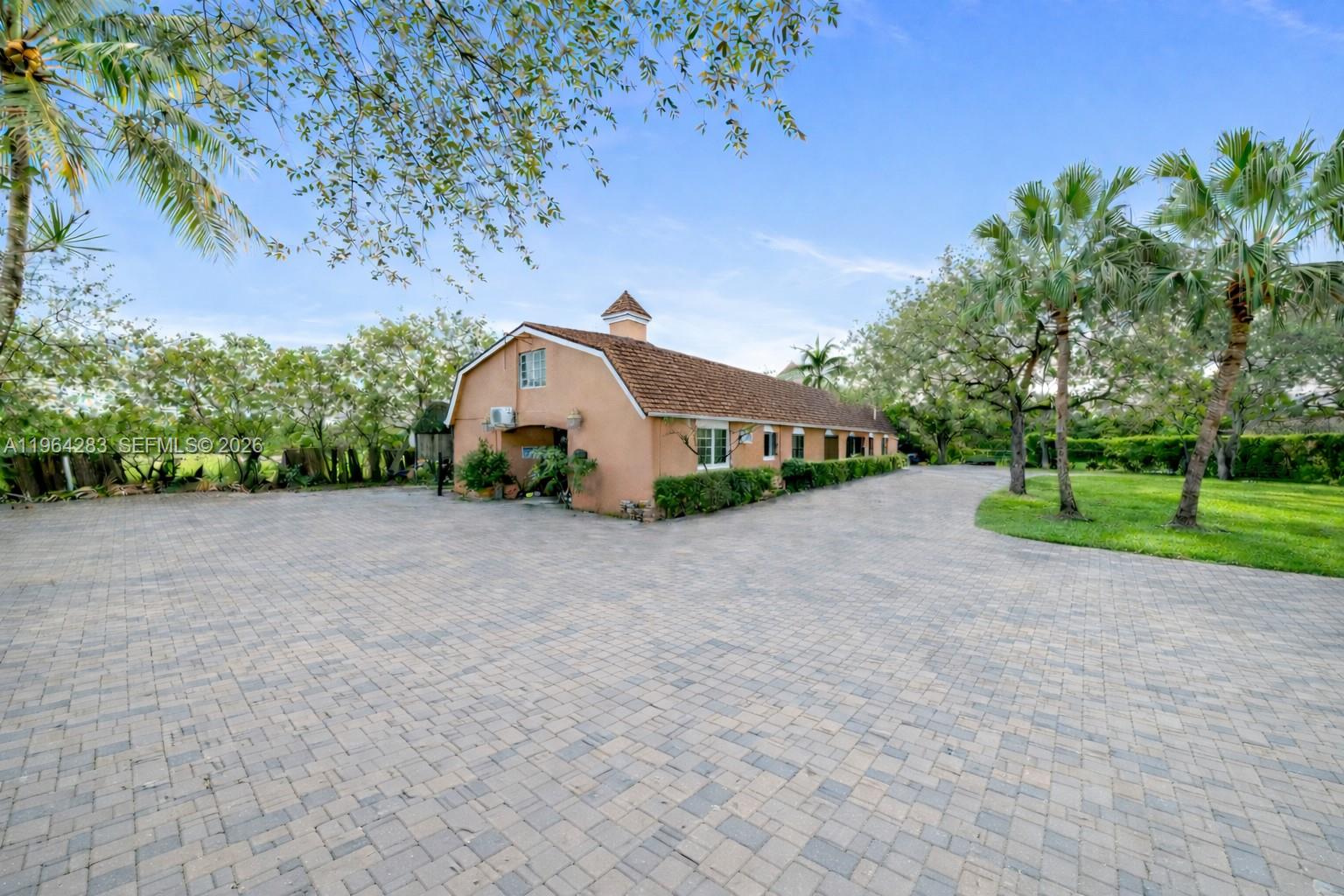 12270 Sw 45th Street Property Photo 40