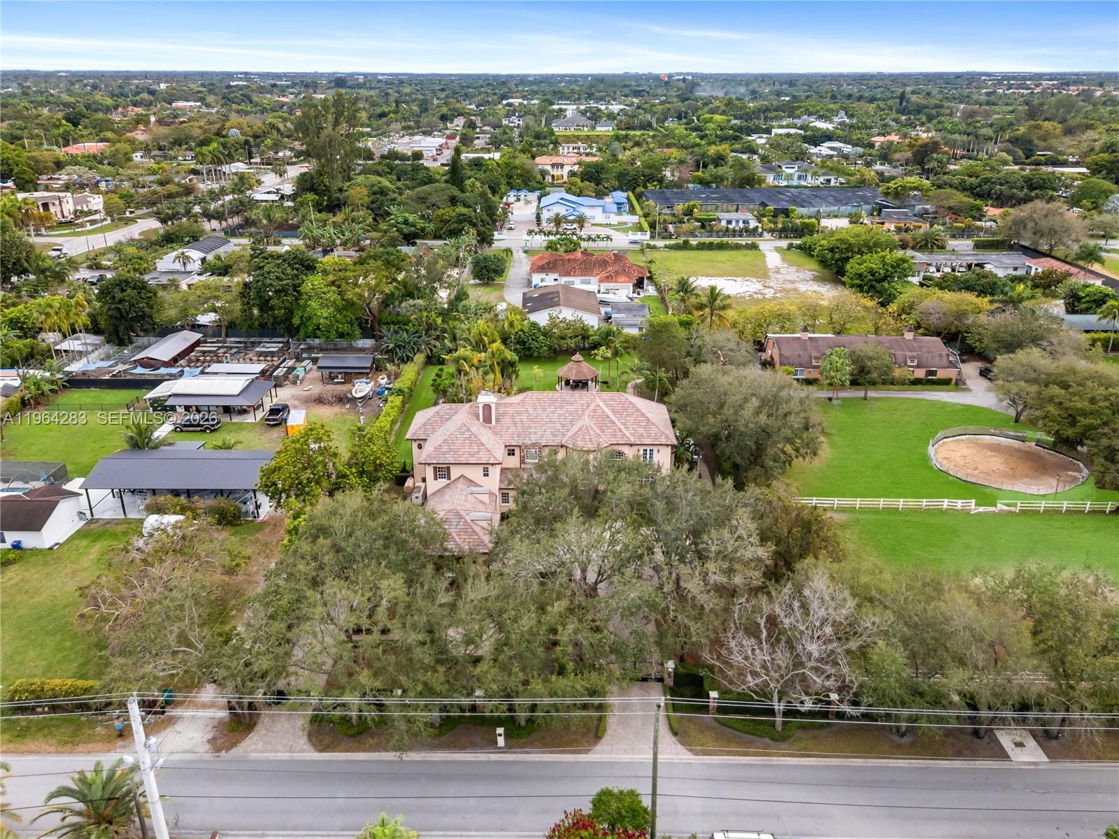 12270 Sw 45th Street Property Photo 42