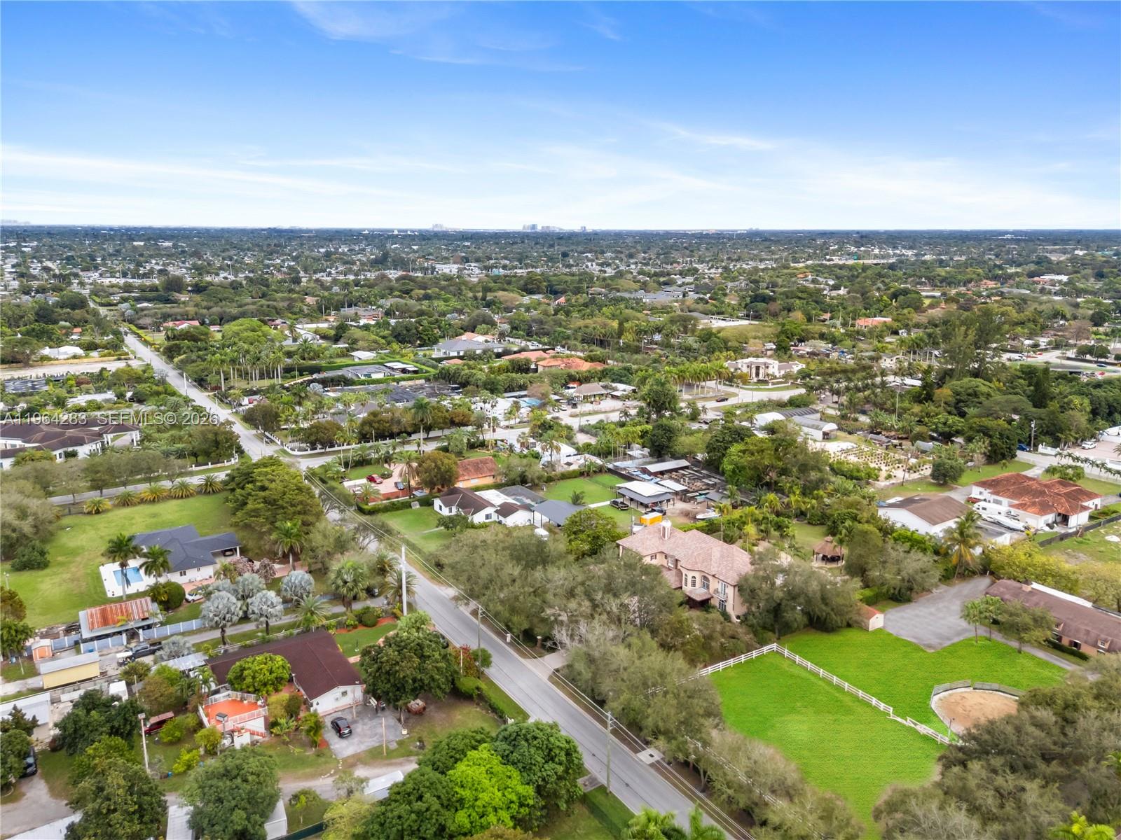 12270 Sw 45th Street Property Photo 44