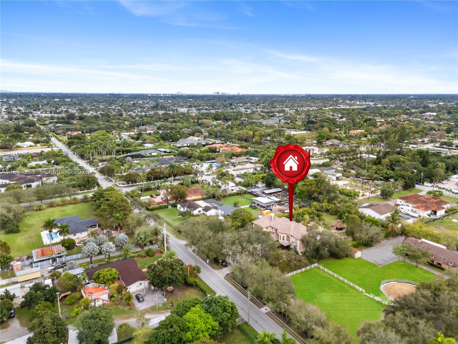12270 Sw 45th Street Property Photo 45