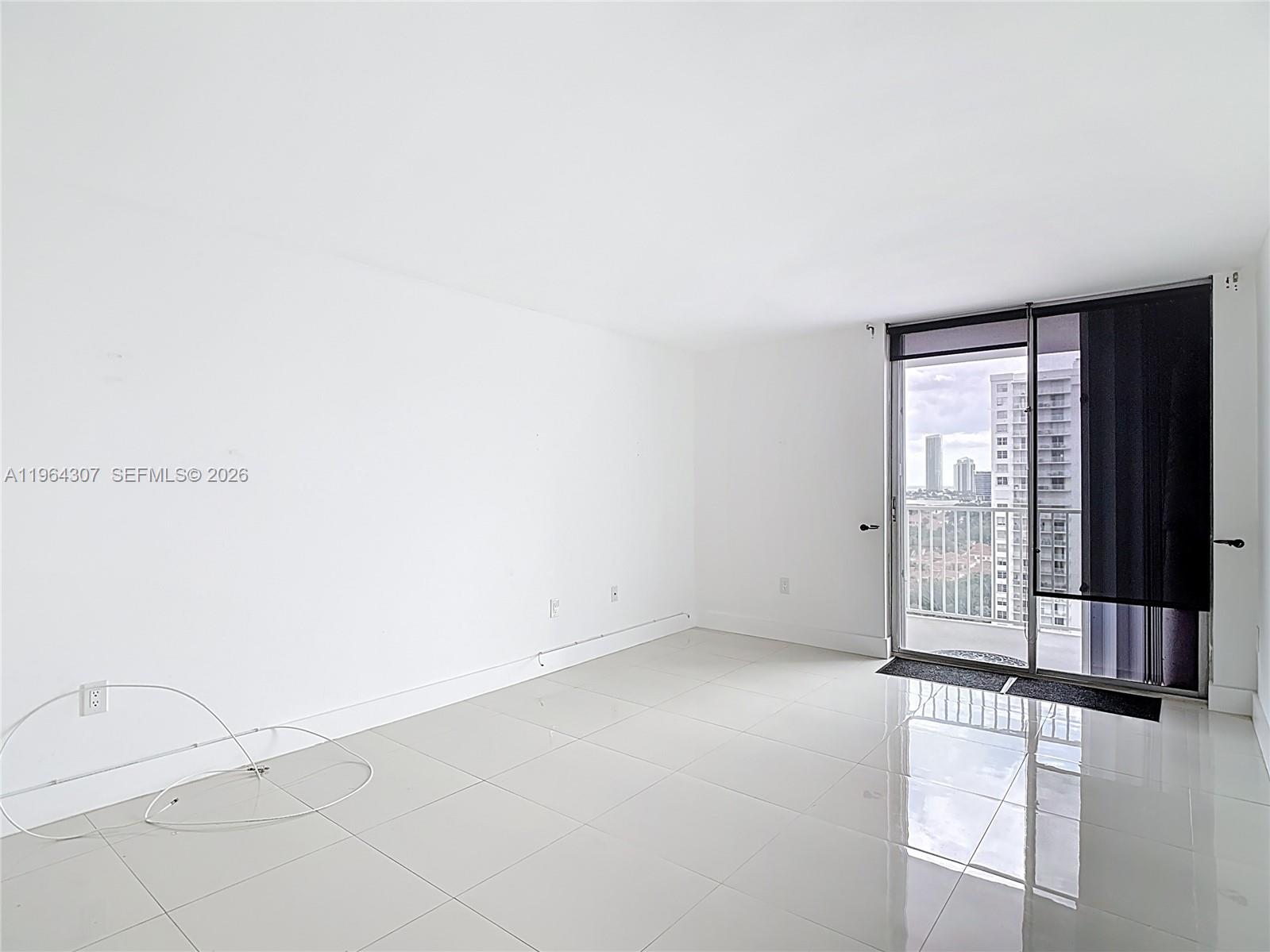 2801 Ne 183rd Street 1504w Property Photo 30