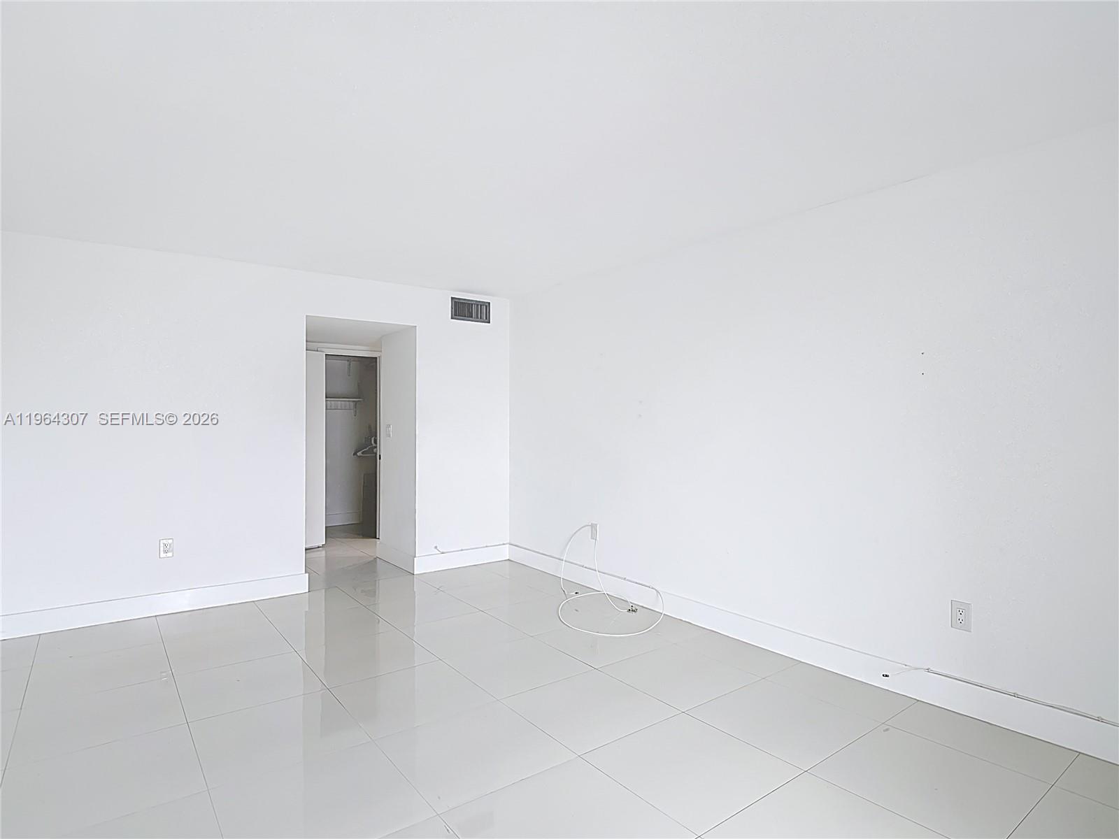 2801 Ne 183rd Street 1504w Property Photo 31