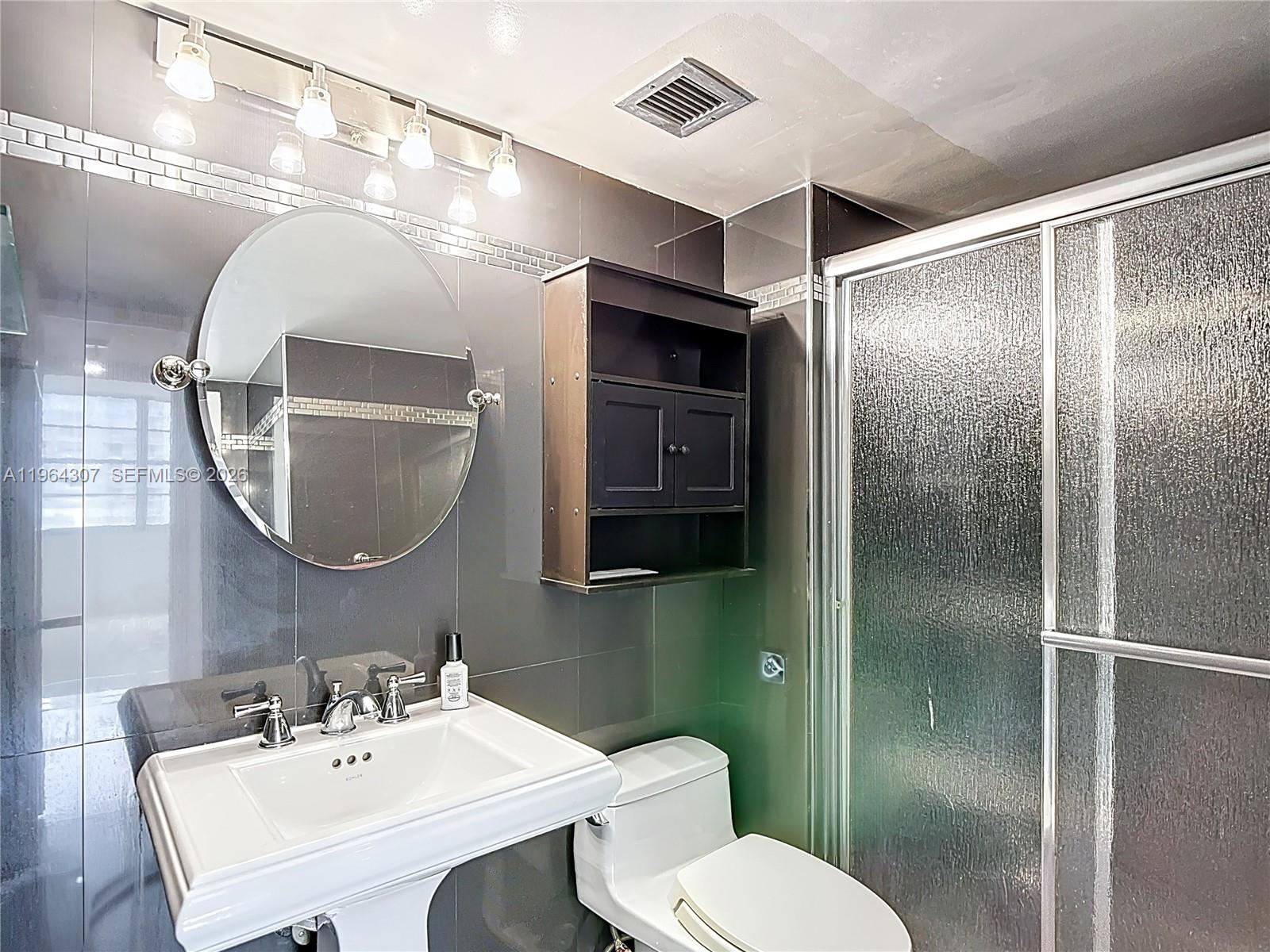 2801 Ne 183rd Street 1504w Property Photo 42