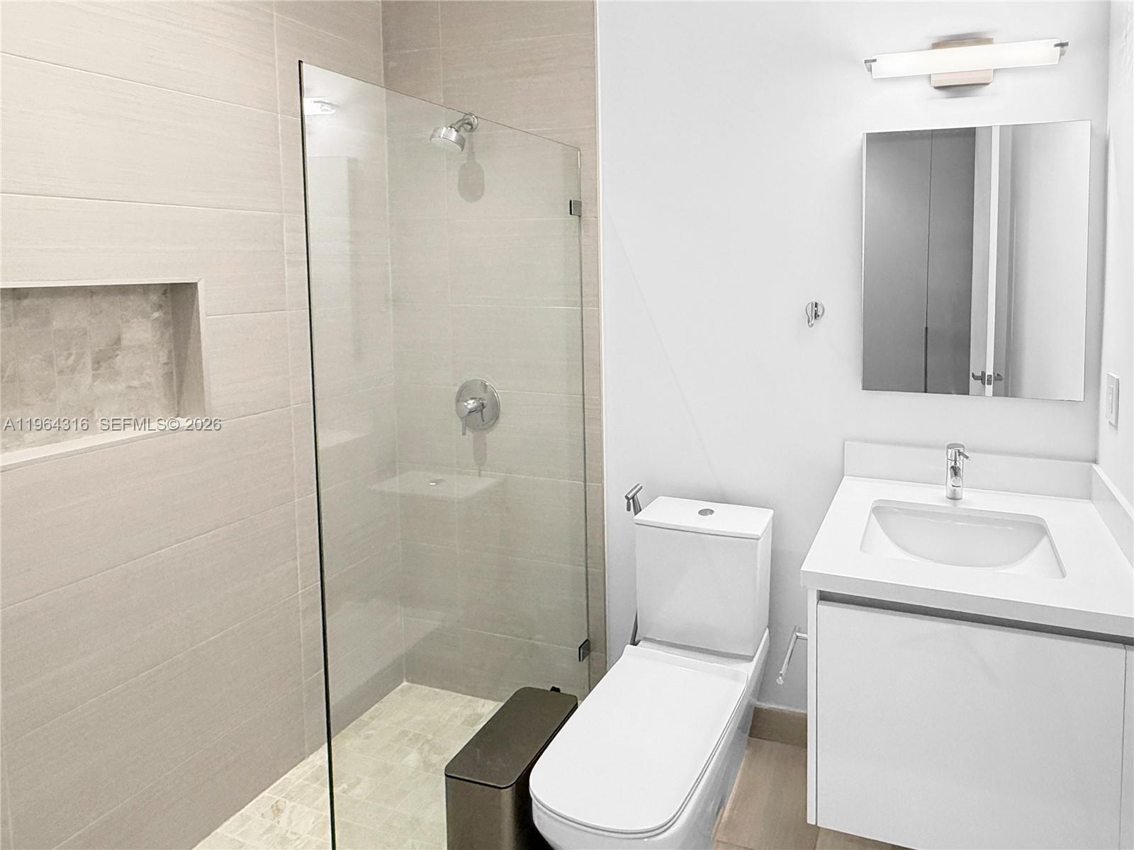 16640 Sunset Way Property Photo 28