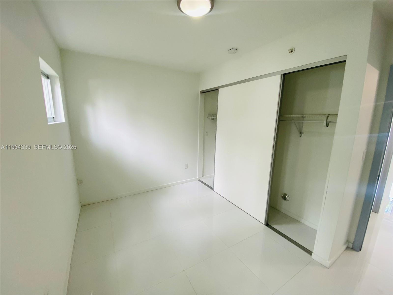 801 15th Street 102 Property Photo 12