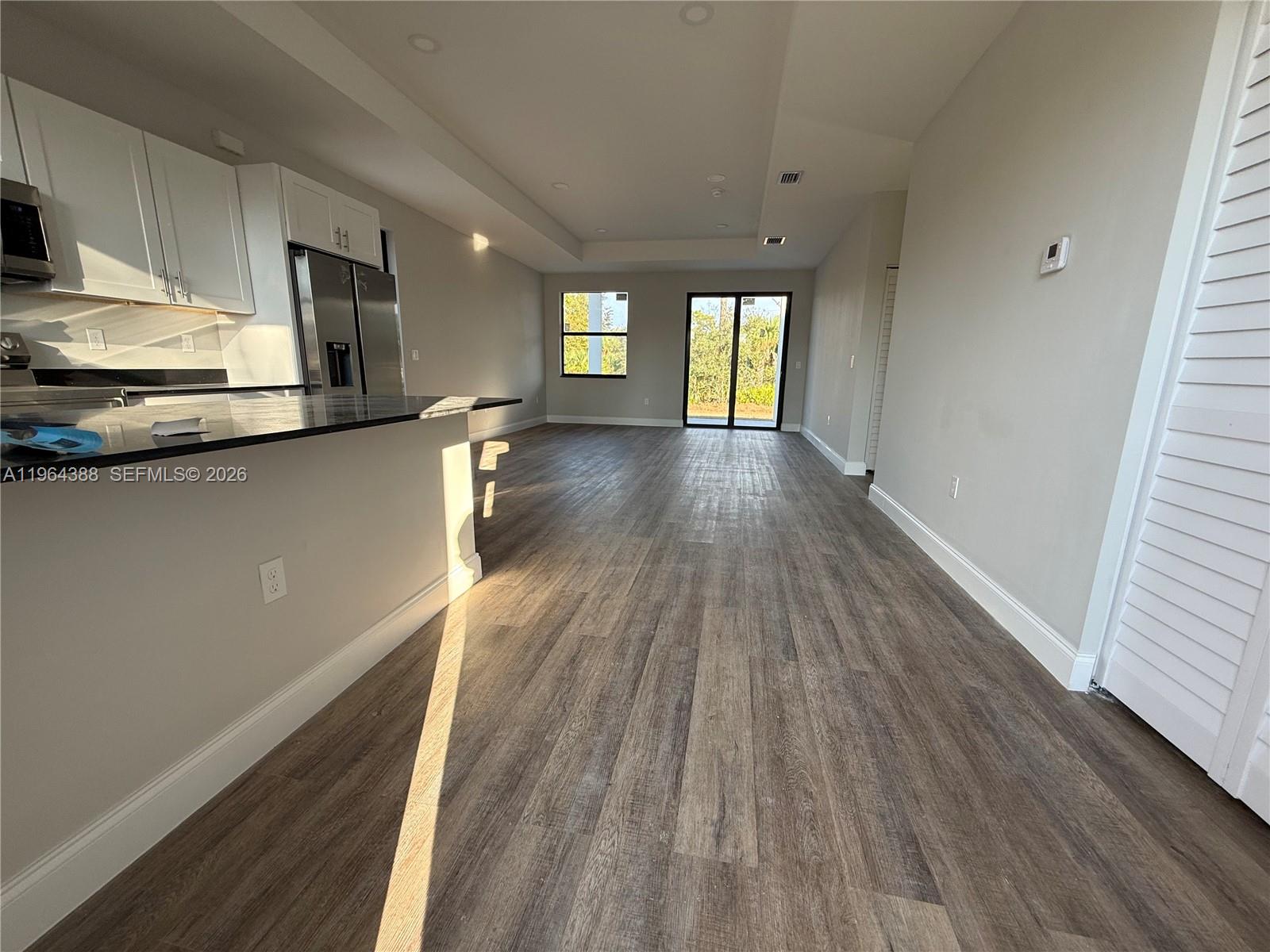 133 Nacelle Avenue Property Photo 4