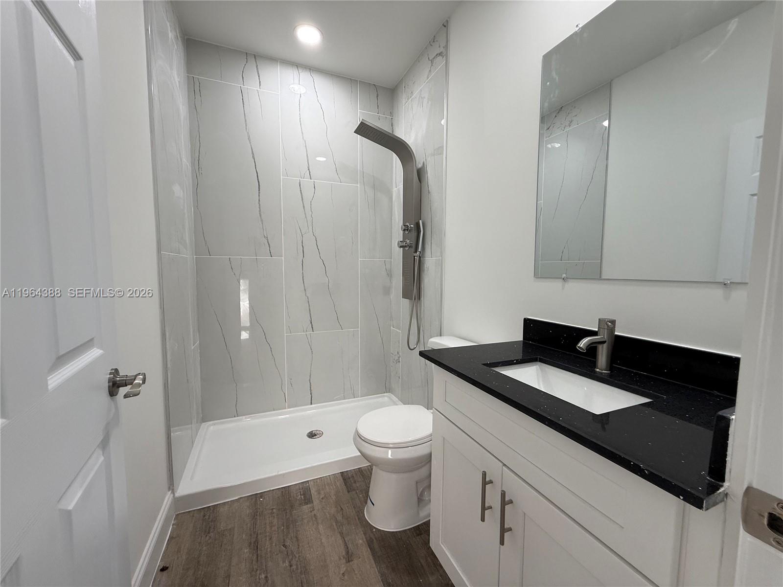 133 Nacelle Avenue Property Photo 7