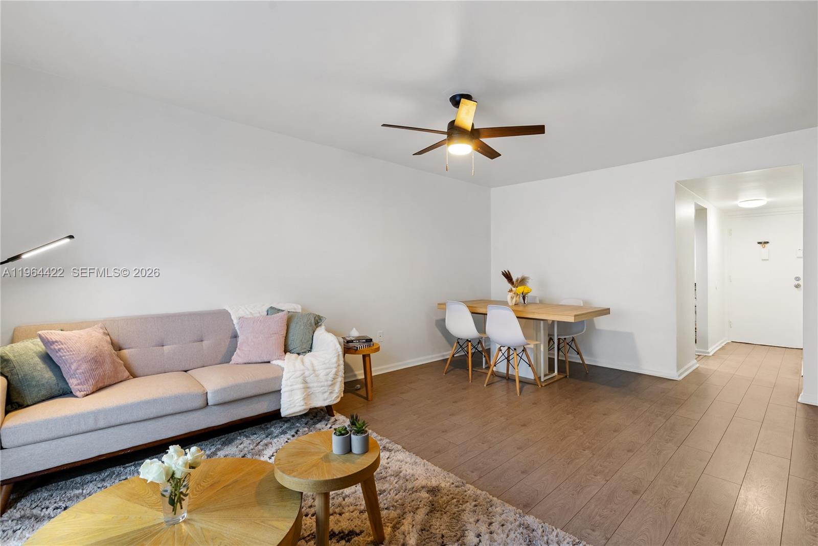 1615 Meridian Avenue 202 Property Photo 4