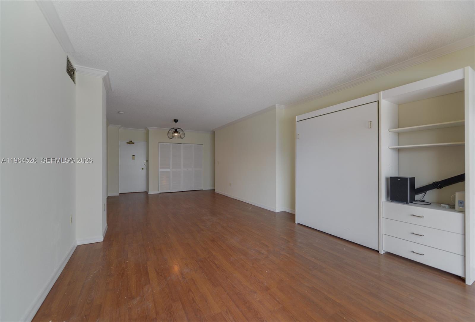 1980 S Ocean Drive 9c Property Photo 16
