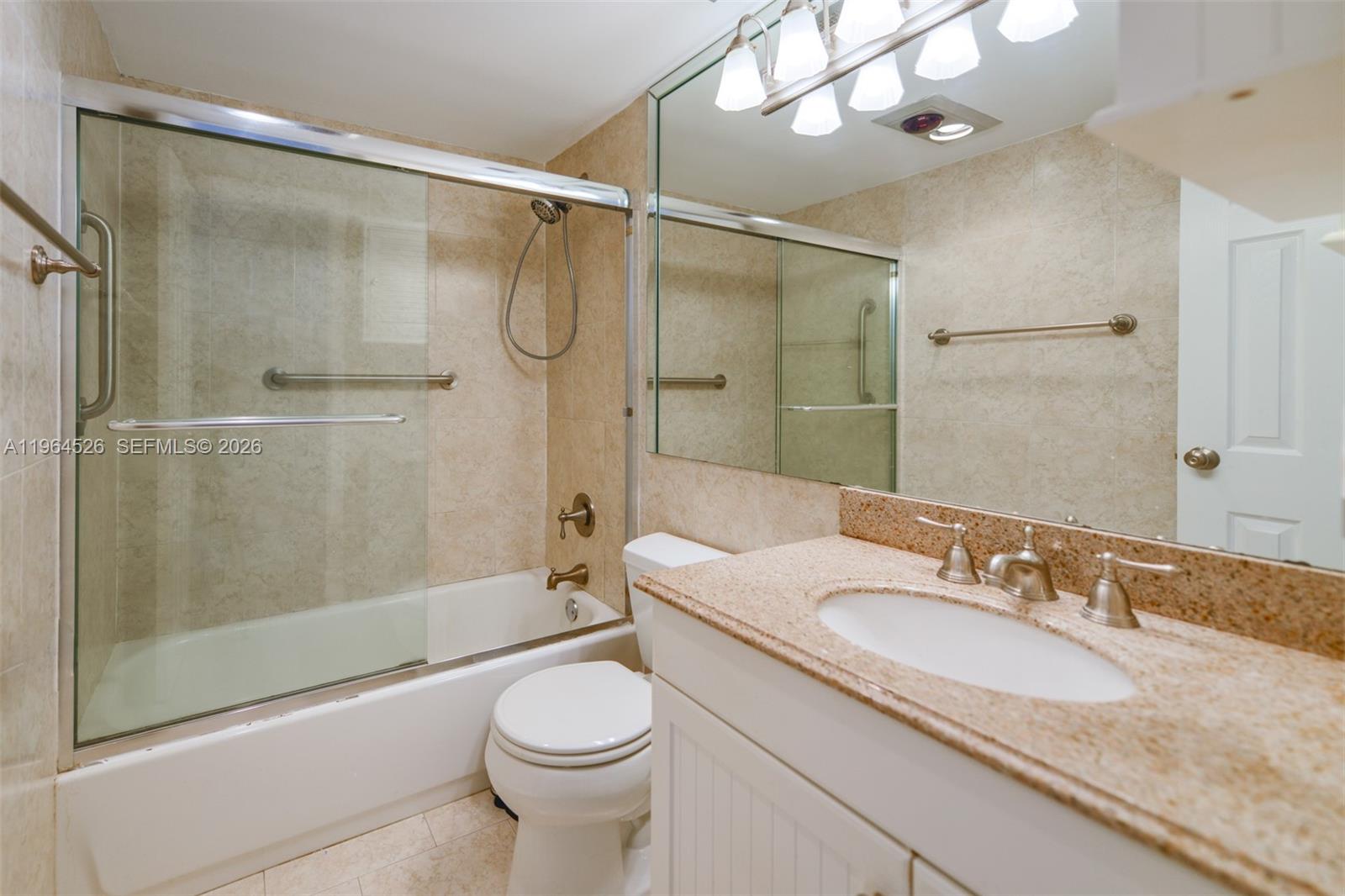 1980 S Ocean Drive 9c Property Photo 20
