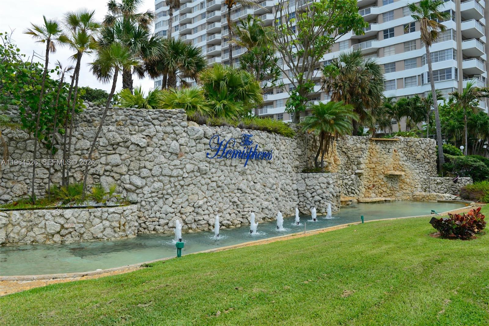 1980 S Ocean Drive 9c Property Photo 26