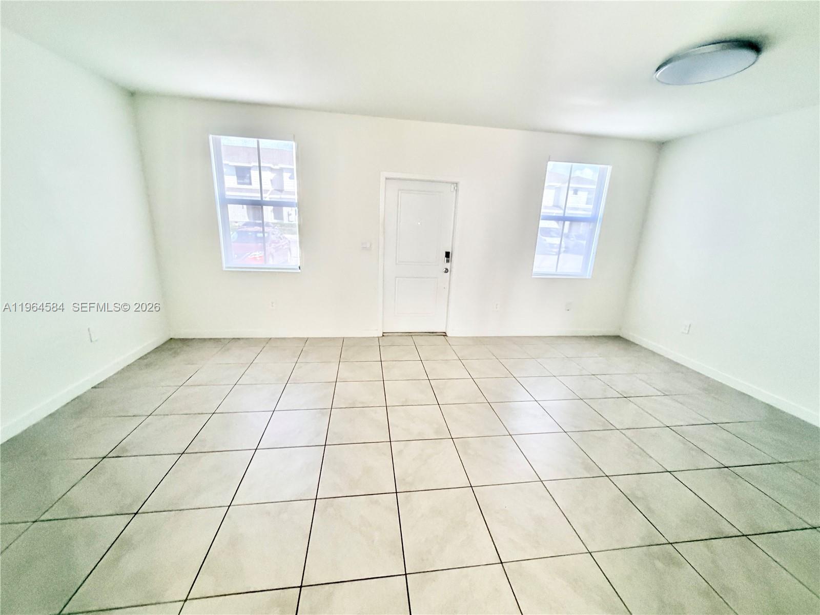 442 Ne 13th Street Property Photo 3