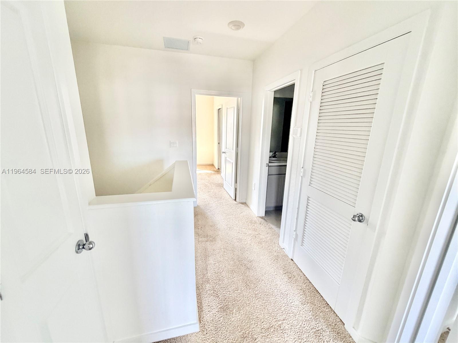 442 Ne 13th Street Property Photo 7