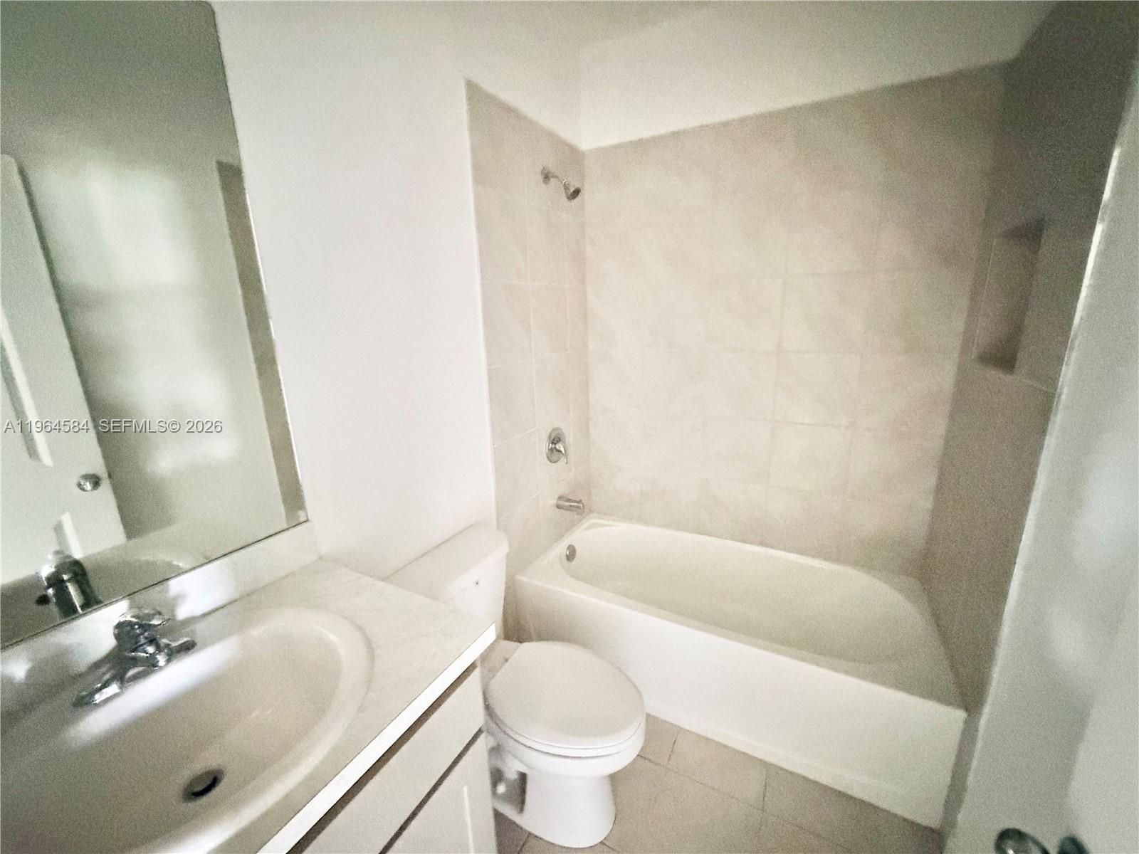 442 Ne 13th Street Property Photo 11