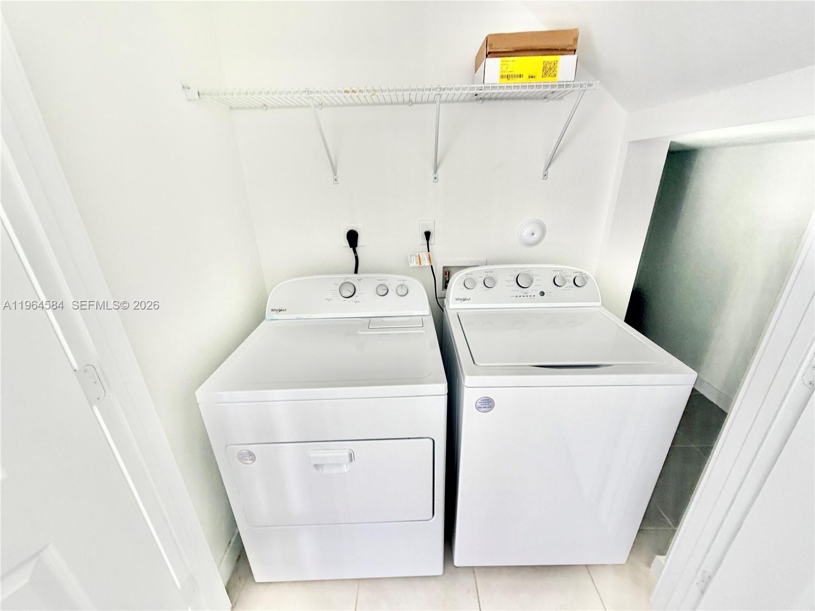 442 Ne 13th Street Property Photo 13