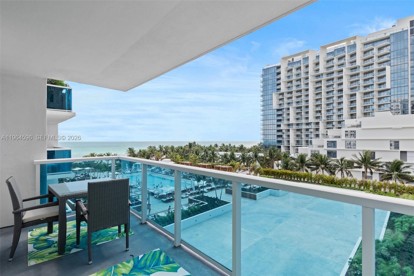 2301 Collins Avenue 504 Property Photo 1