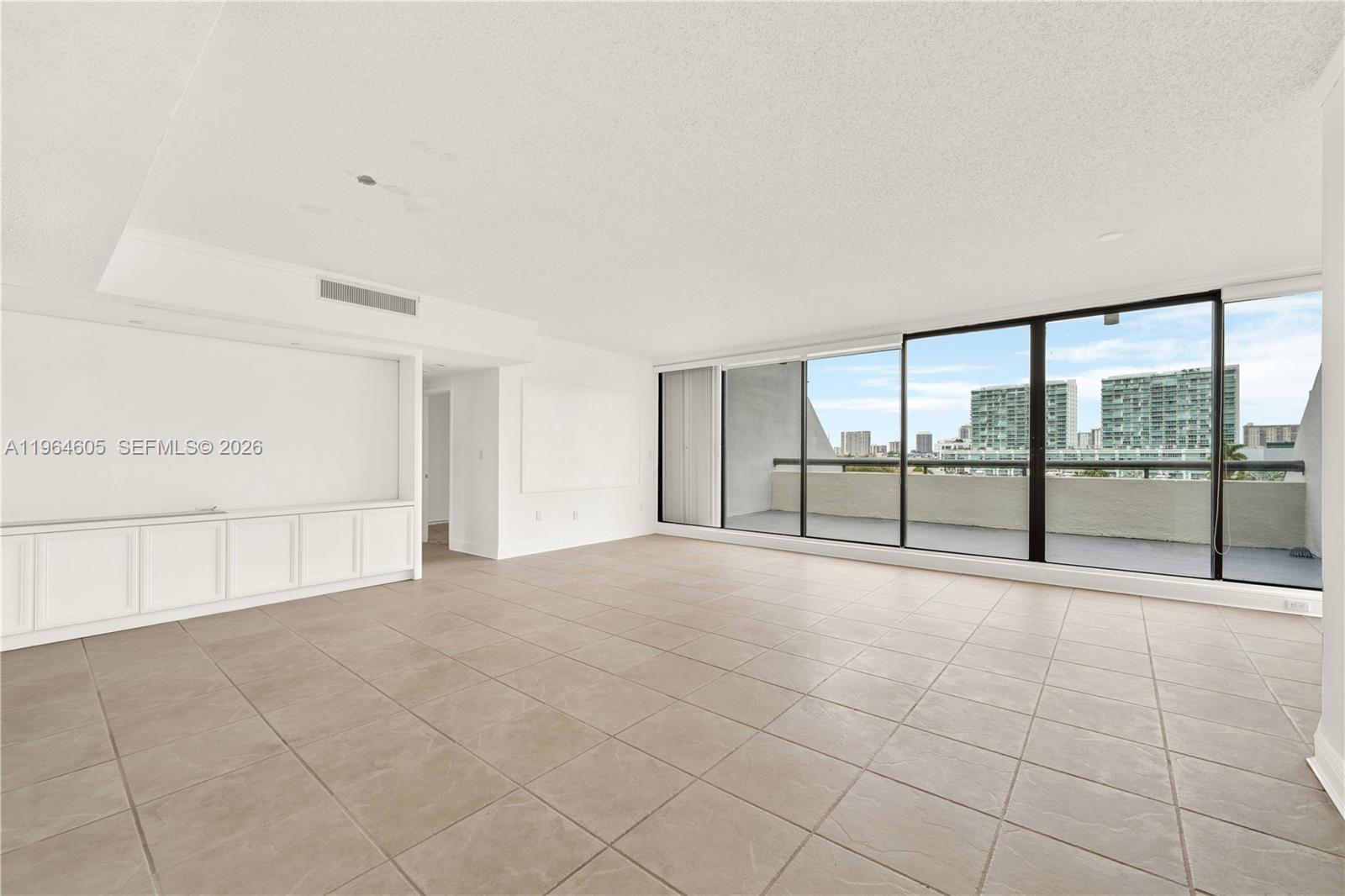 385 Poinciana Drive 1230 Property Photo 5