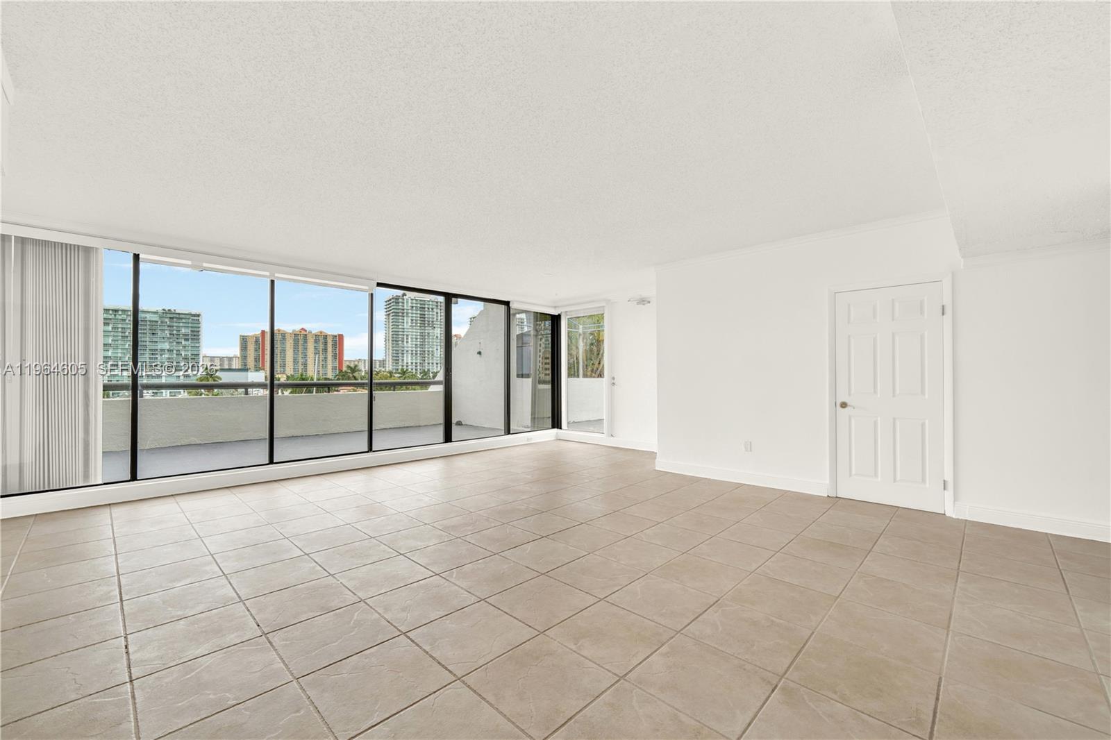 385 Poinciana Drive 1230 Property Photo 6