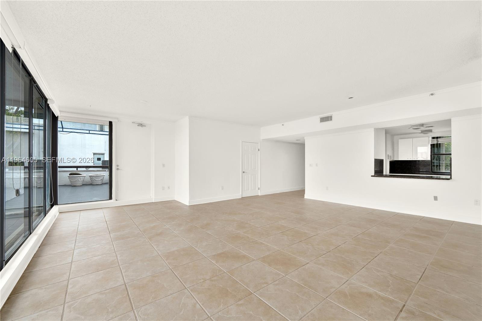 385 Poinciana Drive 1230 Property Photo 7