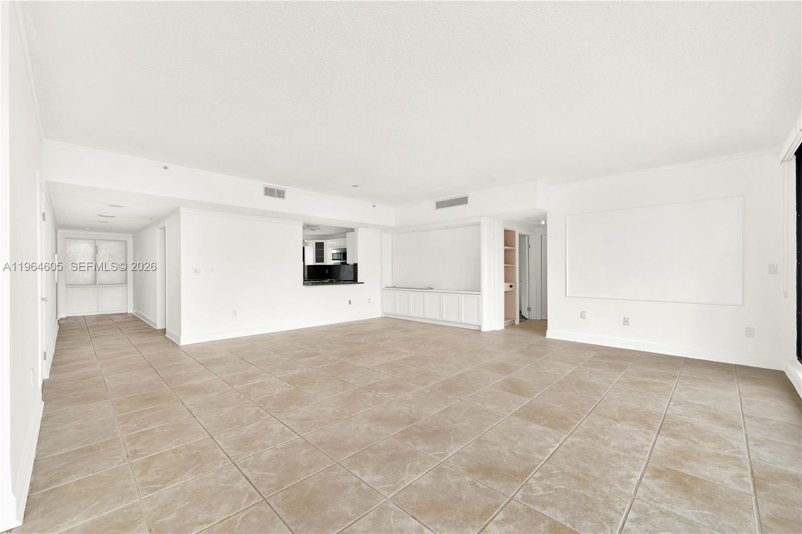 385 Poinciana Drive 1230 Property Photo 8