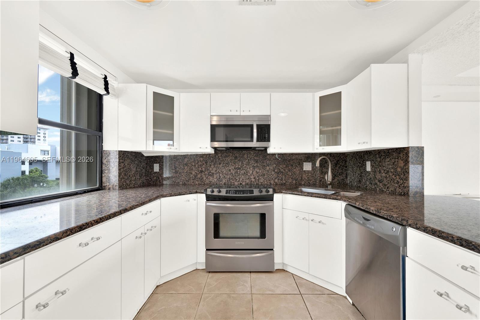 385 Poinciana Drive 1230 Property Photo 12