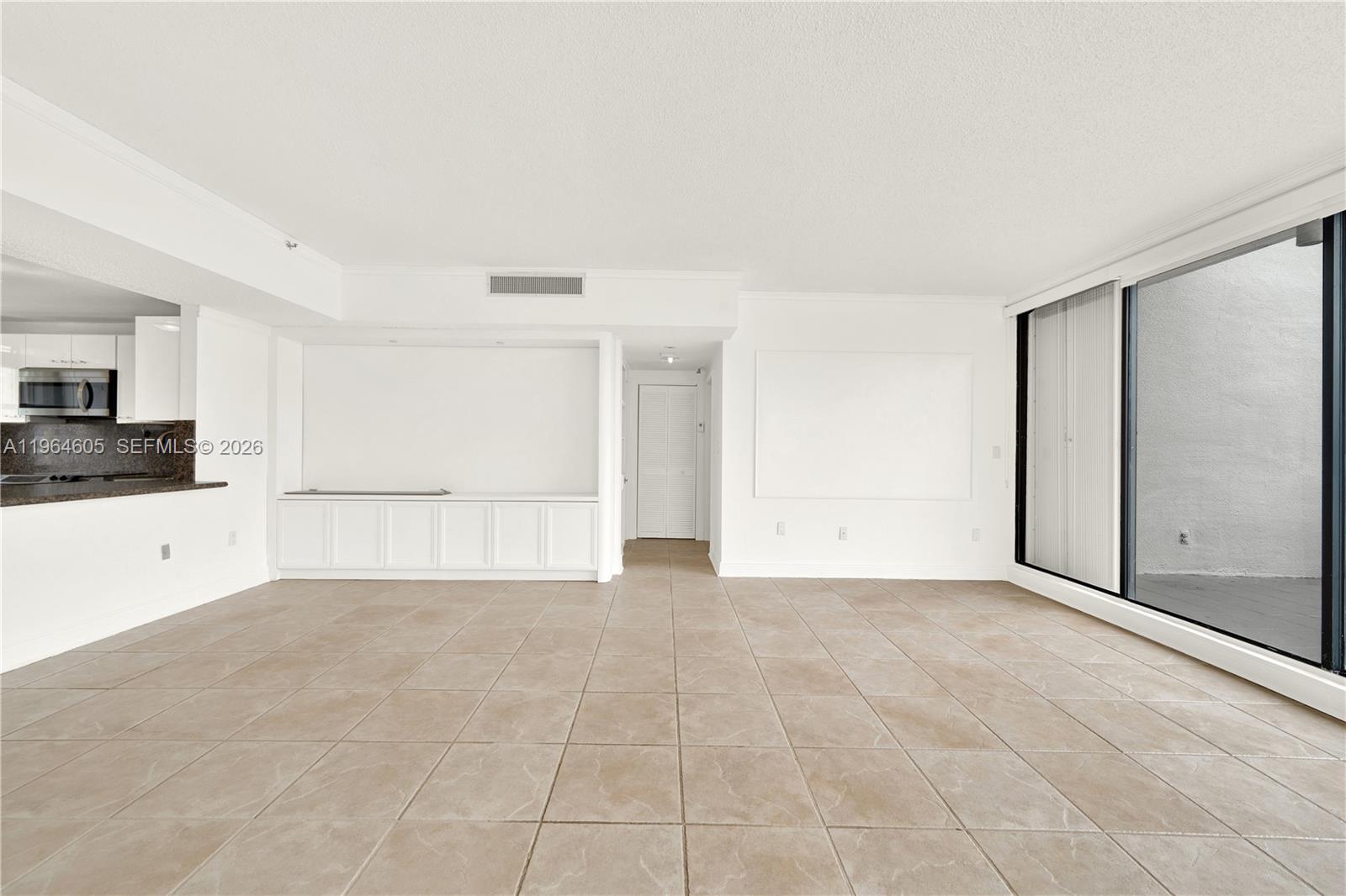 385 Poinciana Drive 1230 Property Photo 17