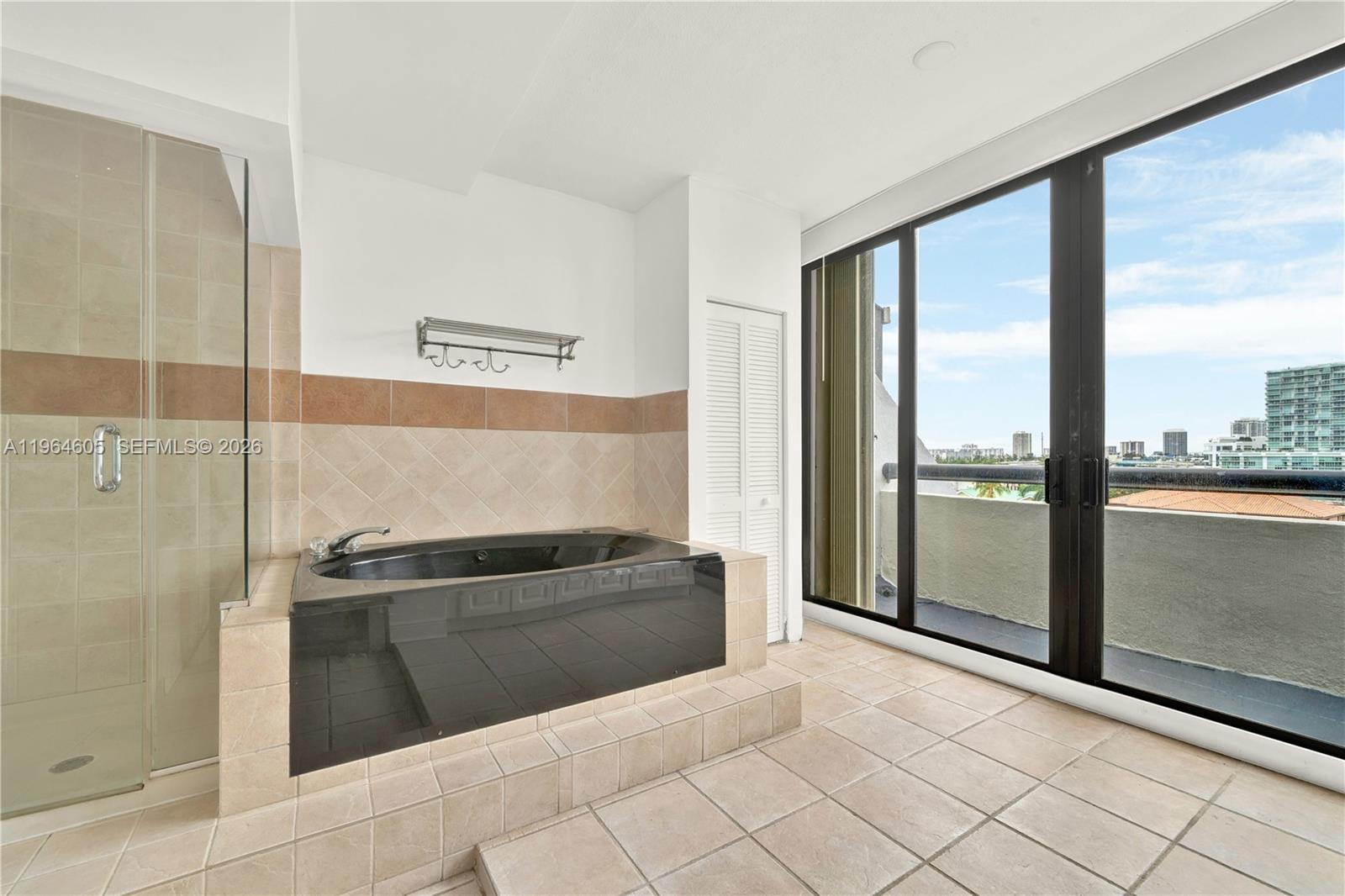 385 Poinciana Drive 1230 Property Photo 21