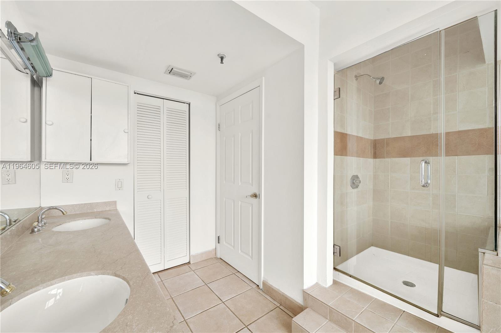 385 Poinciana Drive 1230 Property Photo 22