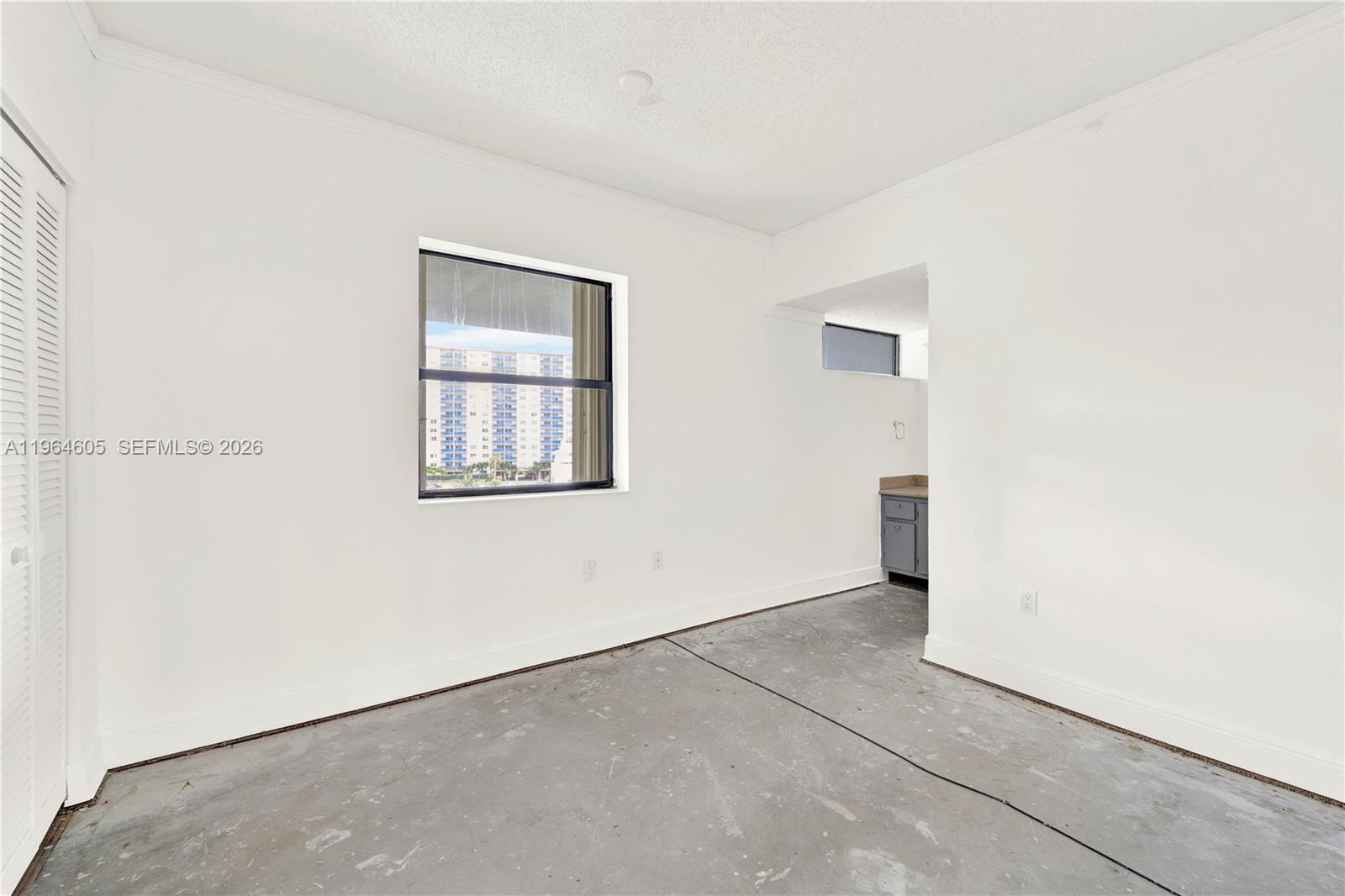 385 Poinciana Drive 1230 Property Photo 26