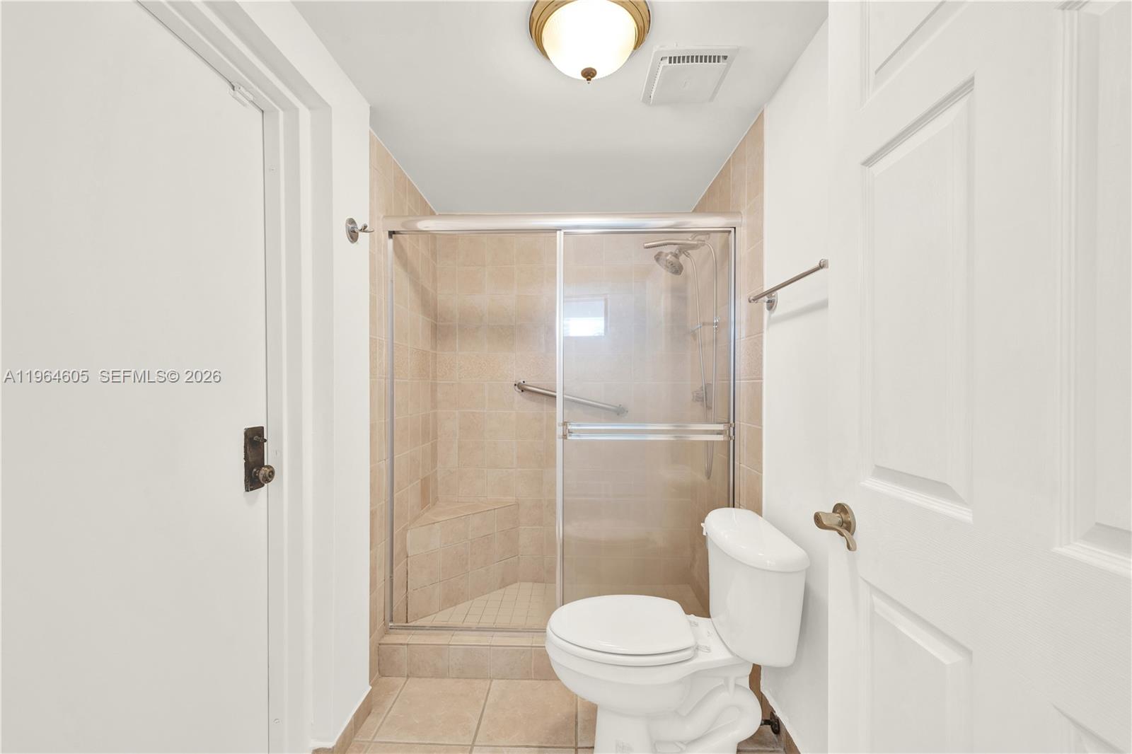 385 Poinciana Drive 1230 Property Photo 28