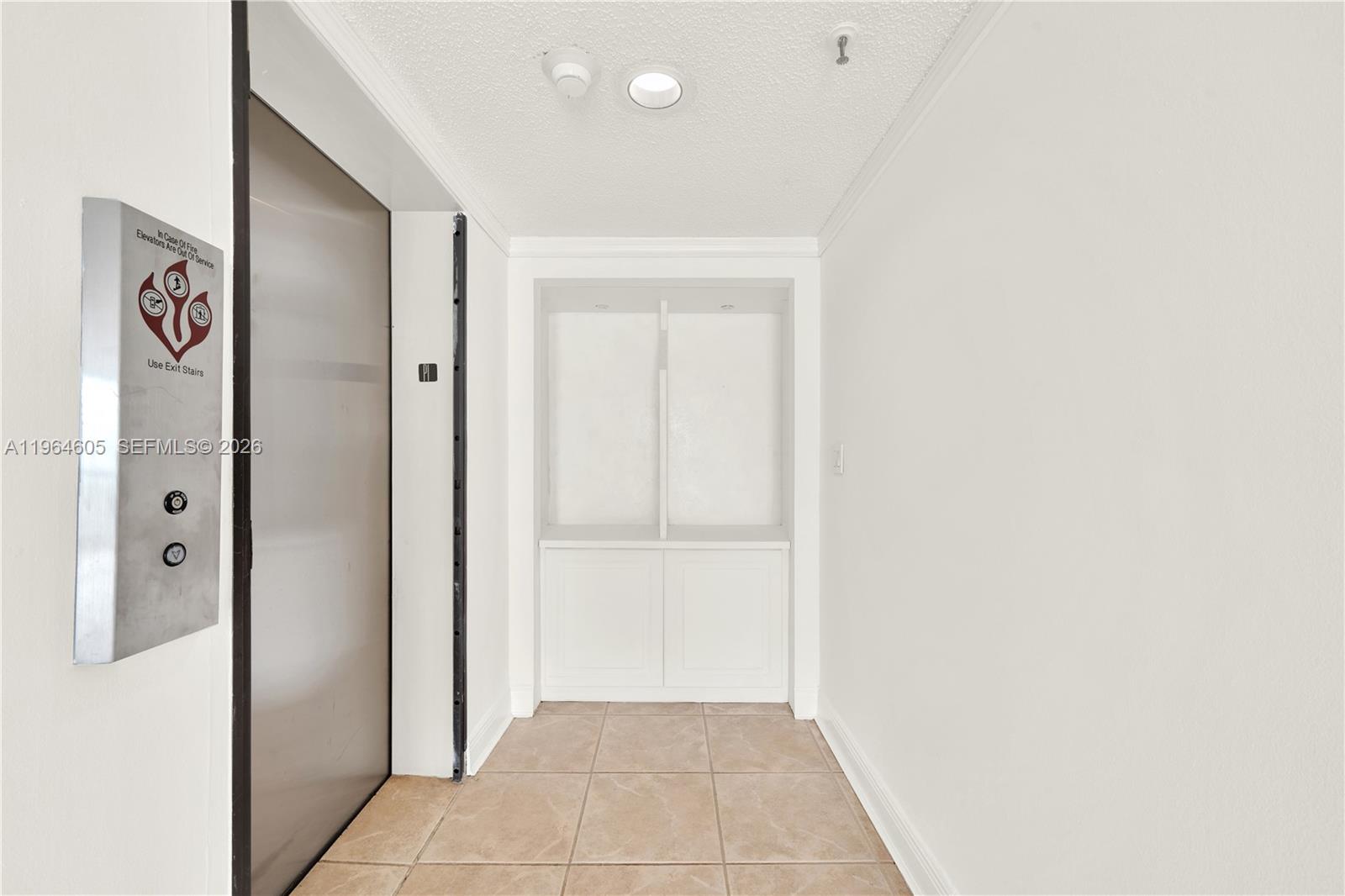 385 Poinciana Drive 1230 Property Photo 29