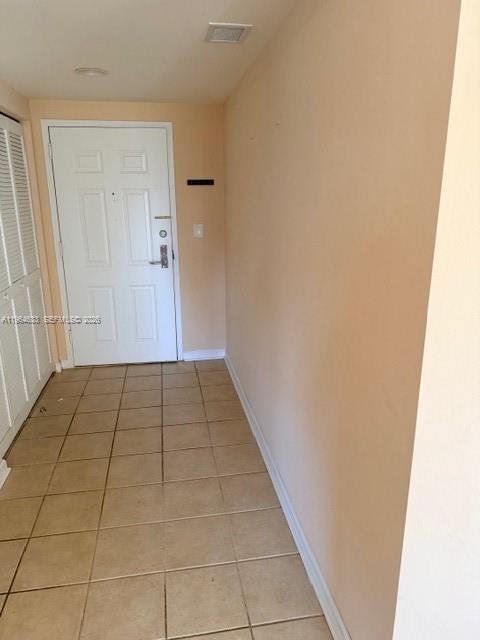 A11964633 Property Photo 2