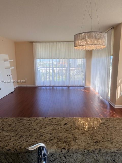 A11964633 Property Photo 3