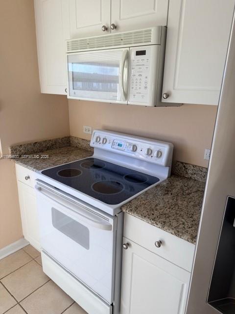 A11964633 Property Photo 6