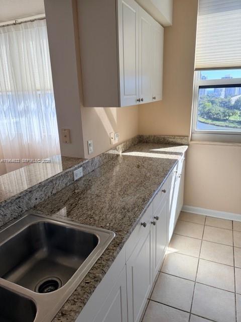 A11964633 Property Photo 7