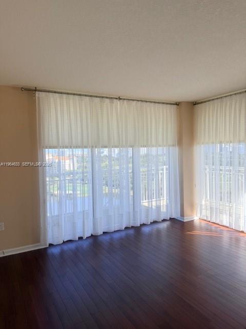 A11964633 Property Photo 10