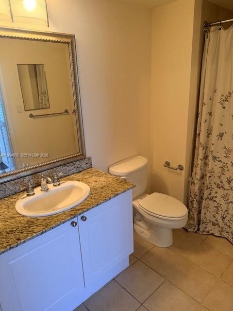 A11964633 Property Photo 11