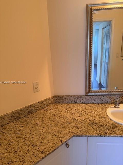 A11964633 Property Photo 13