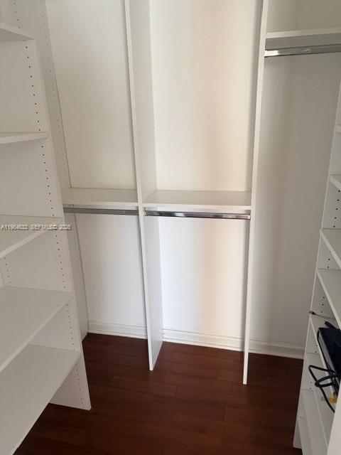 A11964633 Property Photo 14