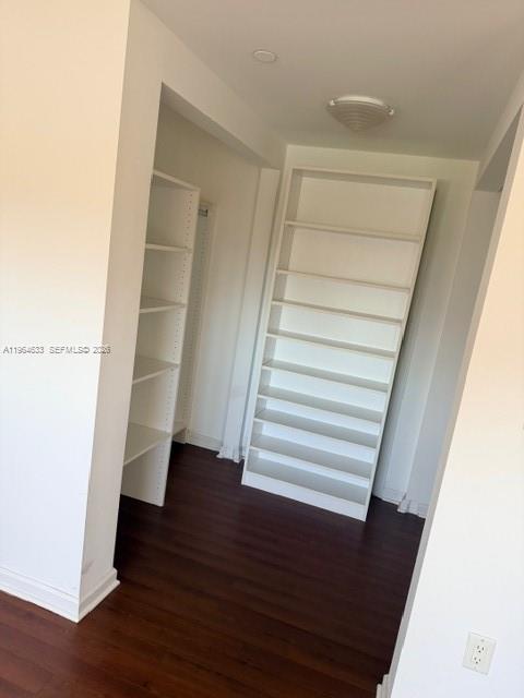 A11964633 Property Photo 15