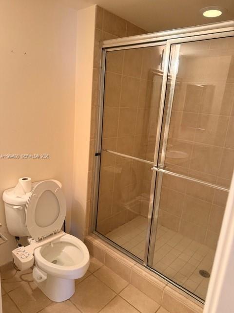 A11964633 Property Photo 18