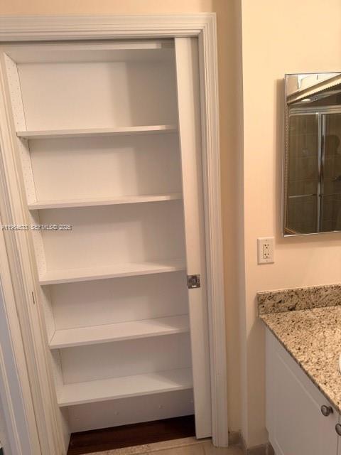A11964633 Property Photo 19