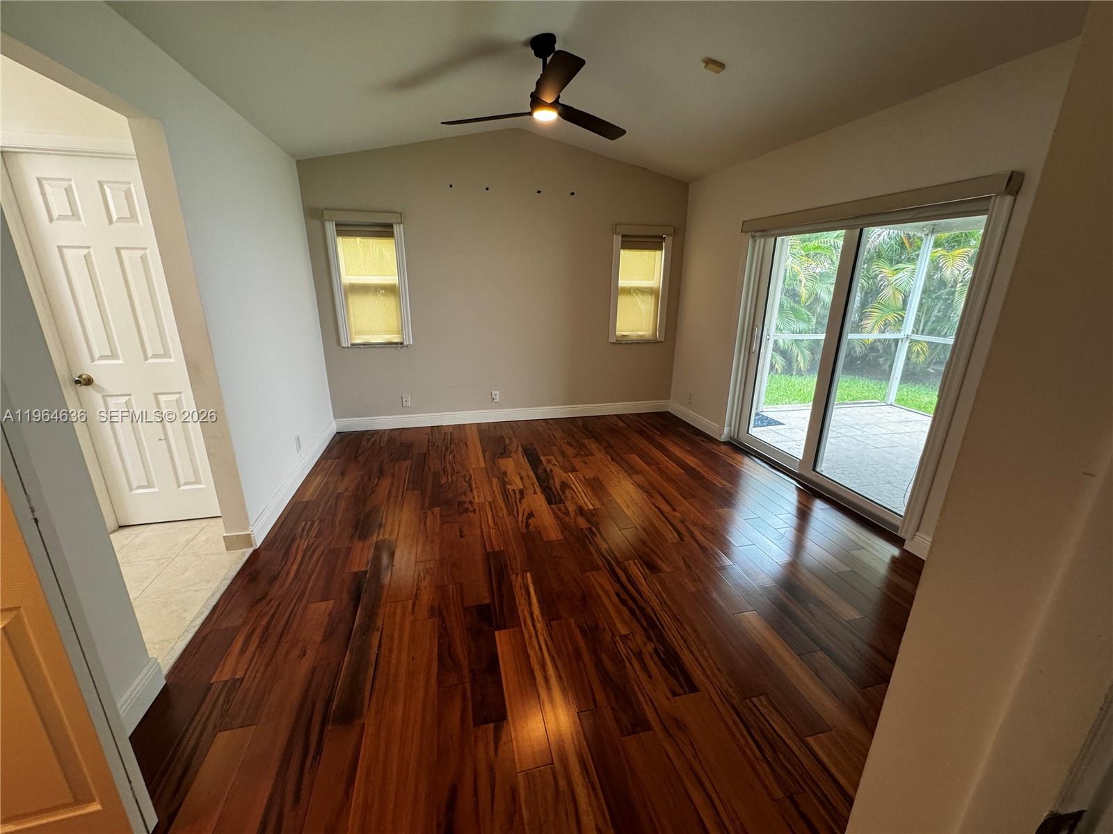 1536 Presidio Drive Property Photo 15