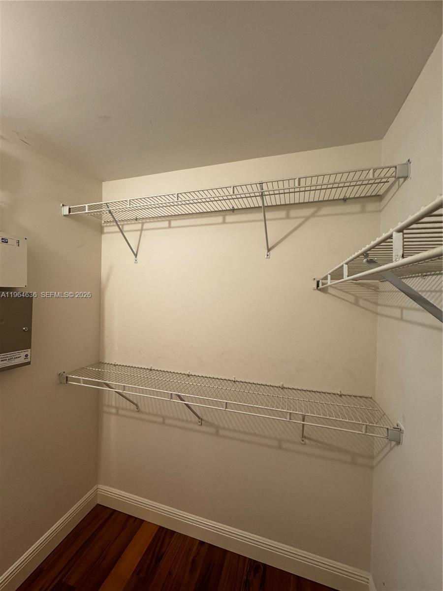 1536 Presidio Drive Property Photo 24