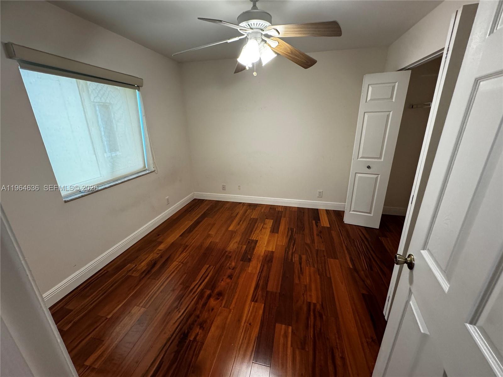 1536 Presidio Drive Property Photo 26