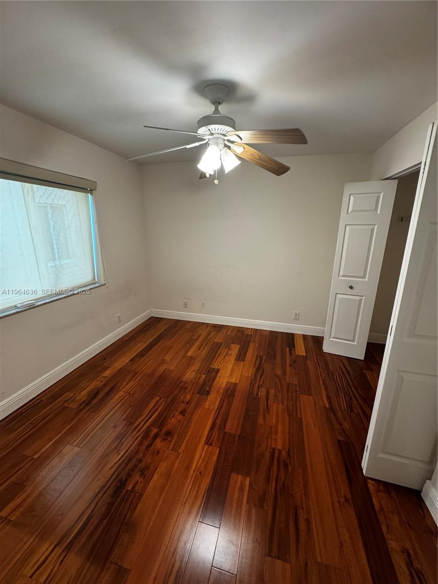 1536 Presidio Drive Property Photo 27