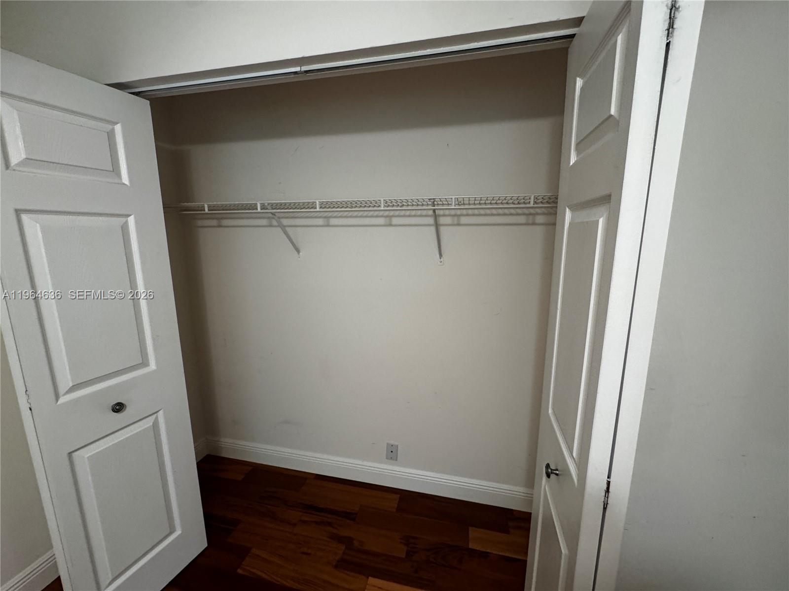 1536 Presidio Drive Property Photo 28