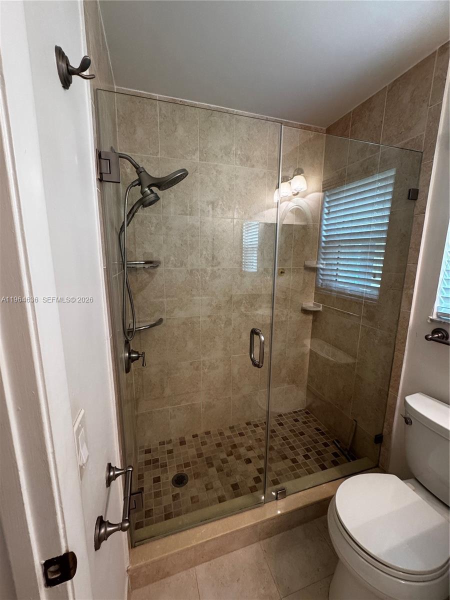 1536 Presidio Drive Property Photo 29
