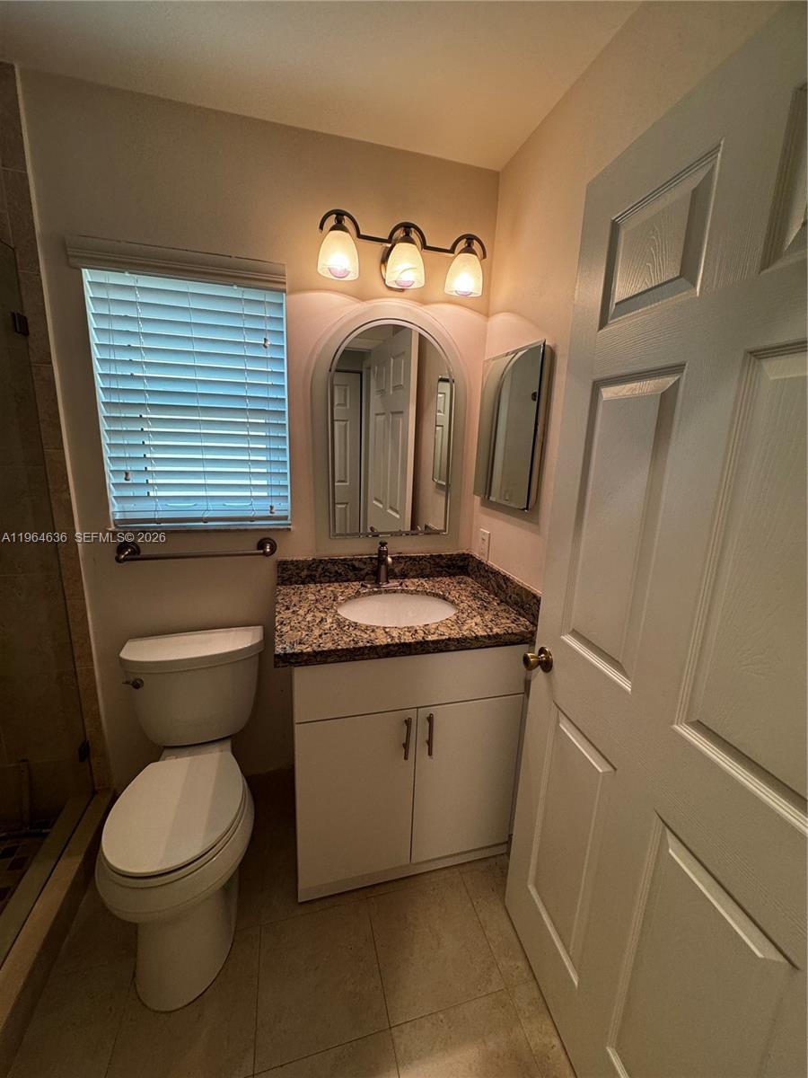1536 Presidio Drive Property Photo 30